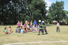 img_0880_20150708_1429182687