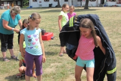 img_0881_20150708_1418926473