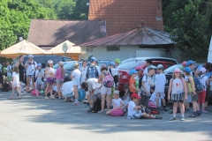 img_1094_20150709_1472594101