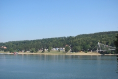 img_1096_20150709_1450890102