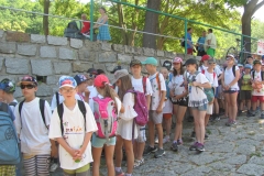 img_1097_20150709_1578470862
