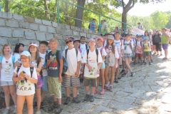 img_1098_20150709_1730393396