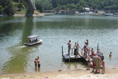 img_1102_20150709_1899625285
