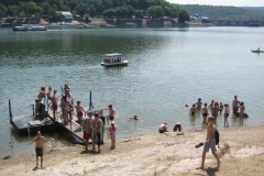img_1103_20150709_1131620066