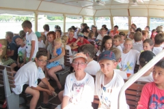 img_1109_20150709_2079590770