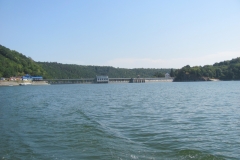 img_1110_20150709_1004568791