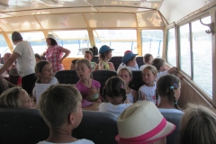 img_1112_20150709_1753283907