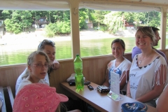 img_1123_20150709_1306865185