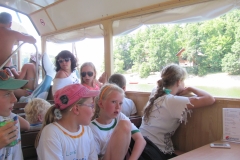img_1124_20150709_1488497922