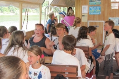 img_1133_20150709_1532845568
