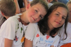 img_1137_20150709_1753425251