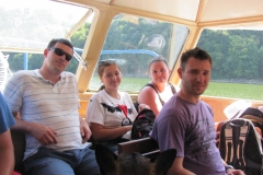 img_1142_20150709_1570866008