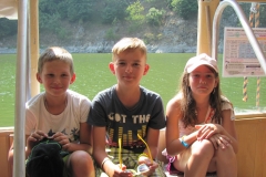 img_1147_20150709_1452862514