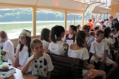 img_1150_20150709_1046529140
