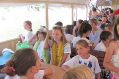 img_1165_20150709_1395573696