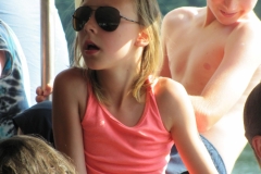 img_1169_20150709_1502769798