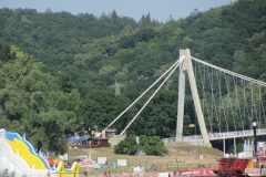img_1177_20150709_1901312501
