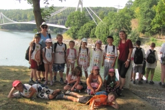 img_1180_20150709_1356330198