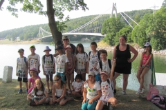 img_1181_20150709_1772305404