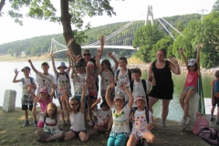 img_1182_20150709_1068924693
