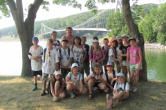 img_1185_20150709_1832106057