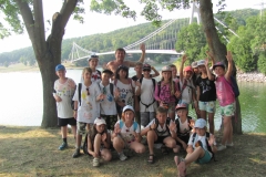 img_1186_20150709_2010844011