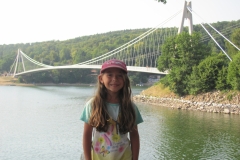 img_1189_20150709_1341555548