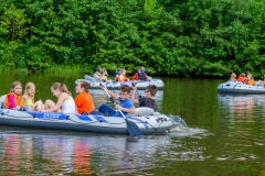 dsc_2898_20160718_1532536970