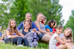 dsc_2919_20160718_1830433203