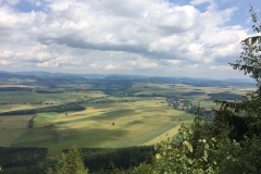 000906_20170707_1394381694