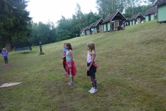 dsc01276_20170709_1599439872