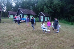 dsc01300_20170709_1962195450