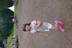 dsc01668_20170712_1447534330
