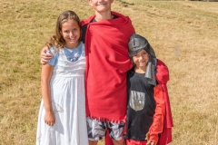 dsc_0238_20180725_1309154506