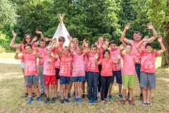 dsc_0268_20180725_1121214121