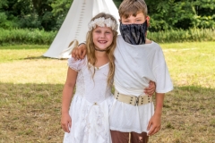 dsc_0277_20180725_1395301024