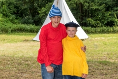 dsc_0283_20180725_1306563555