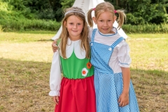 dsc_0285_20180725_1381014716