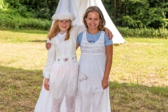 dsc_0295_20180725_1815954170