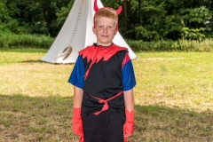 dsc_0299_20180725_2068727090