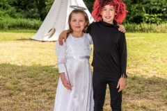 dsc_0302_20180725_1072329811