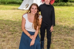 dsc_0306_20180725_1281626700