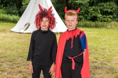dsc_0314_20180725_1938196460