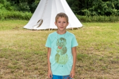 dsc_0317_20180725_1224920439