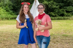 dsc_0321_20180725_1683113496