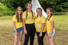 dsc_0329_20180725_1246475186