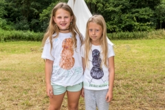 dsc_0363_20180725_1371262543