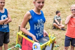 dsc_0392_20180725_1702295268