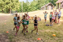 dsc_0418_20180725_1665336820