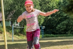 dsc_0555_20180725_1864951097